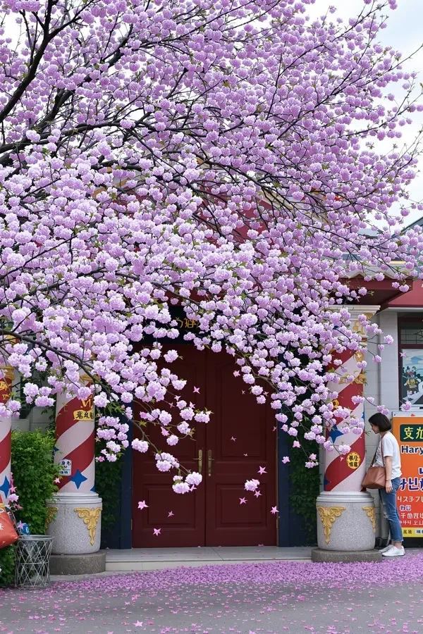 城市之光 在线 影视排行榜 城市之光排行榜海报